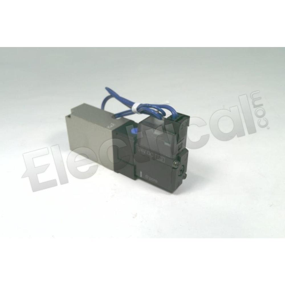 VZ415-5LZ-X4