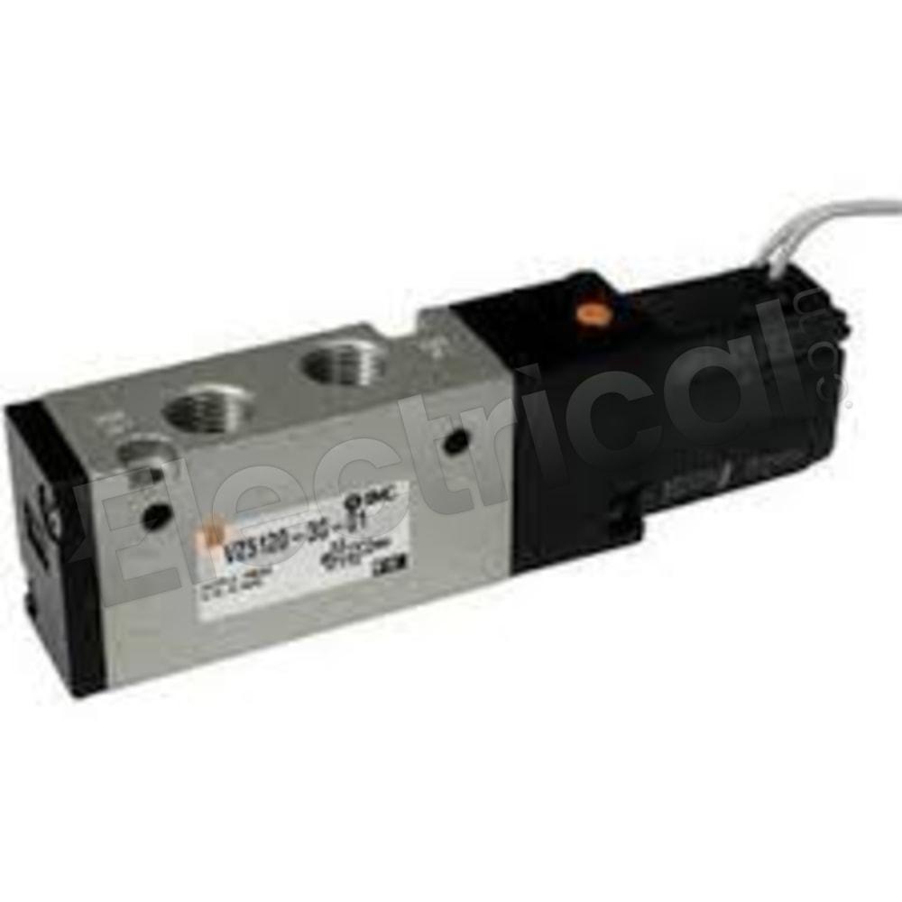 VZ5123-3MZ-01