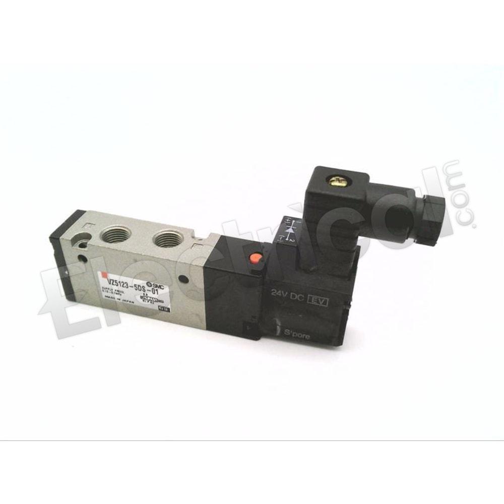 VZ5123-5DS-01