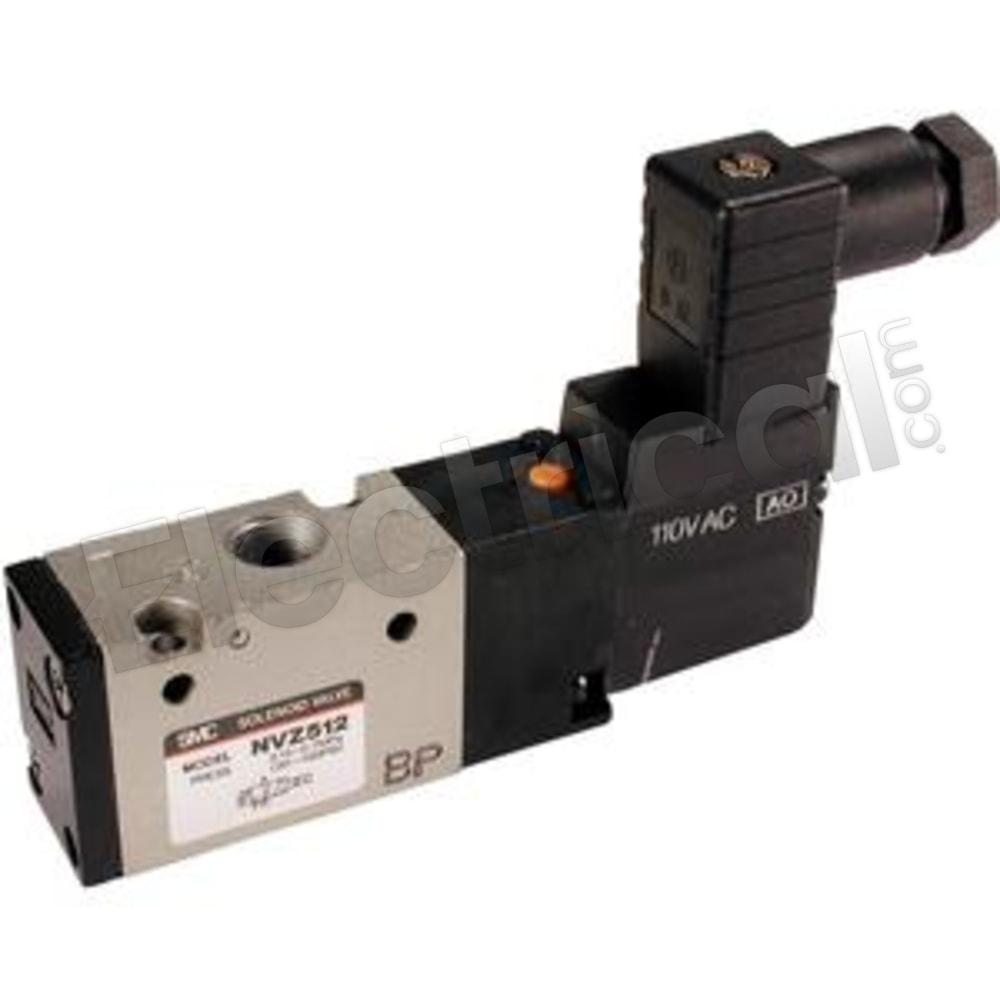 VZ512M5MZ01
