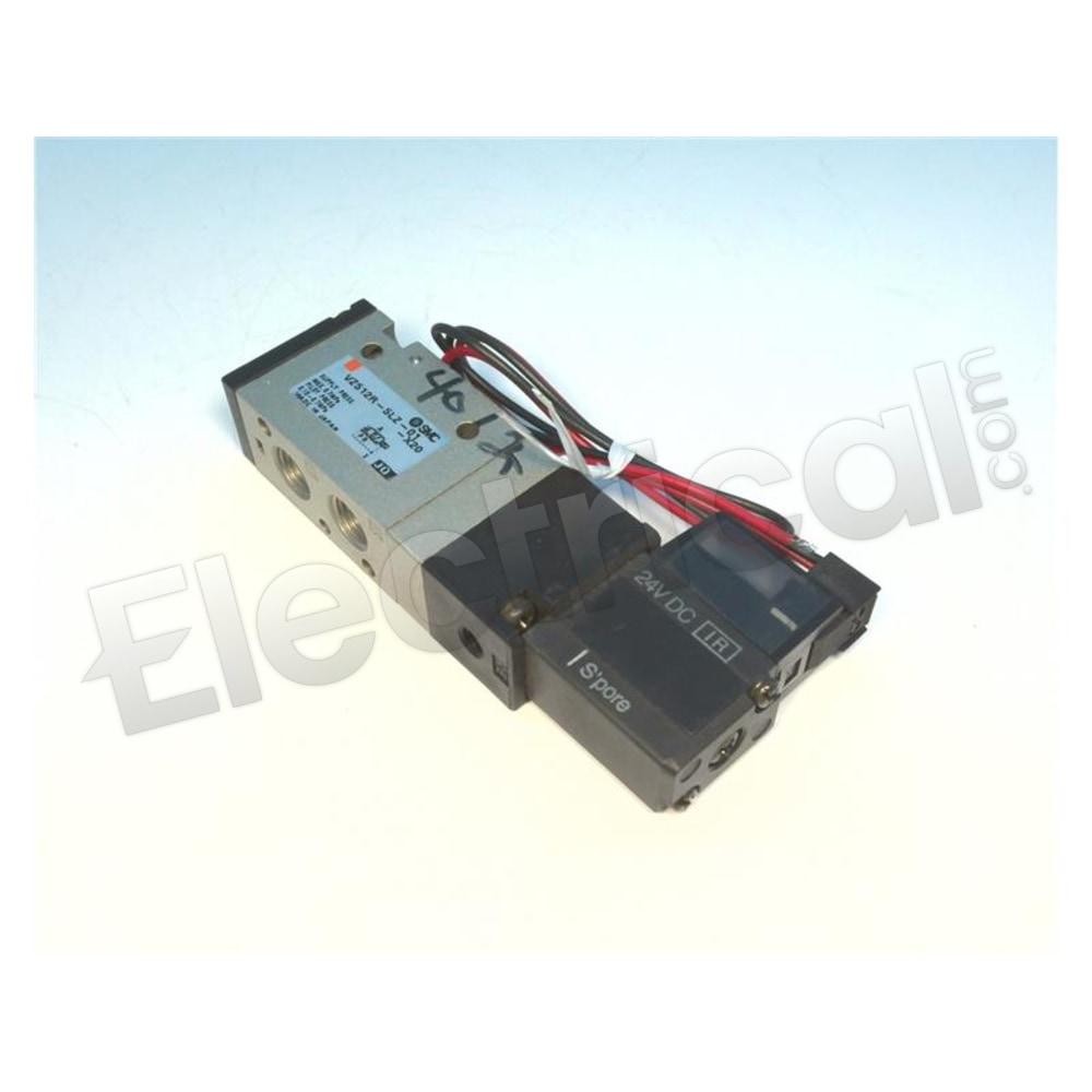 VZ512R5LZ01X20