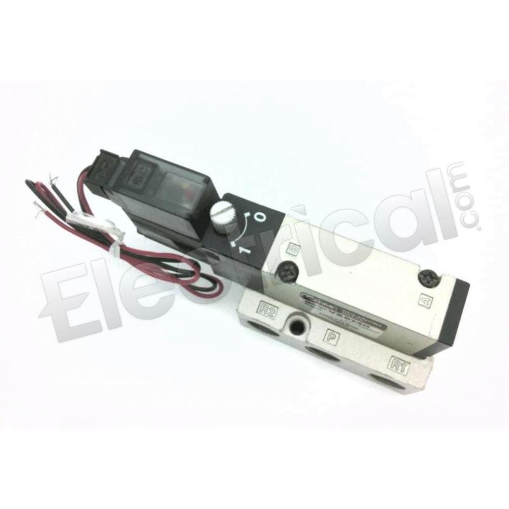 VZ51405MZC02