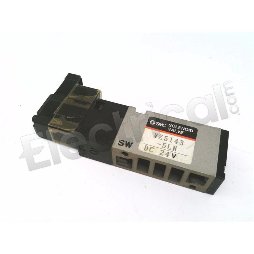 VZ51435LN