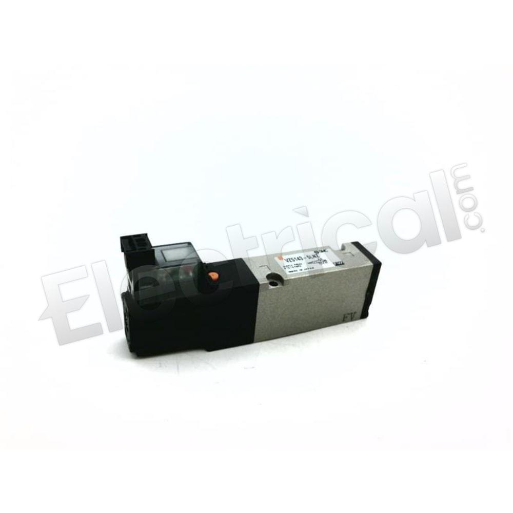 VZ51435LNZ