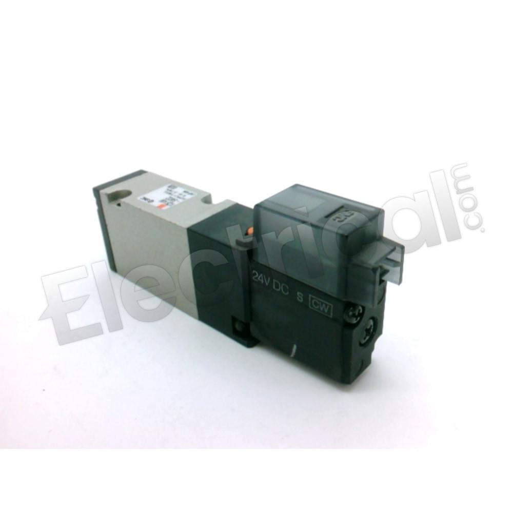 VZ514M5MOZ