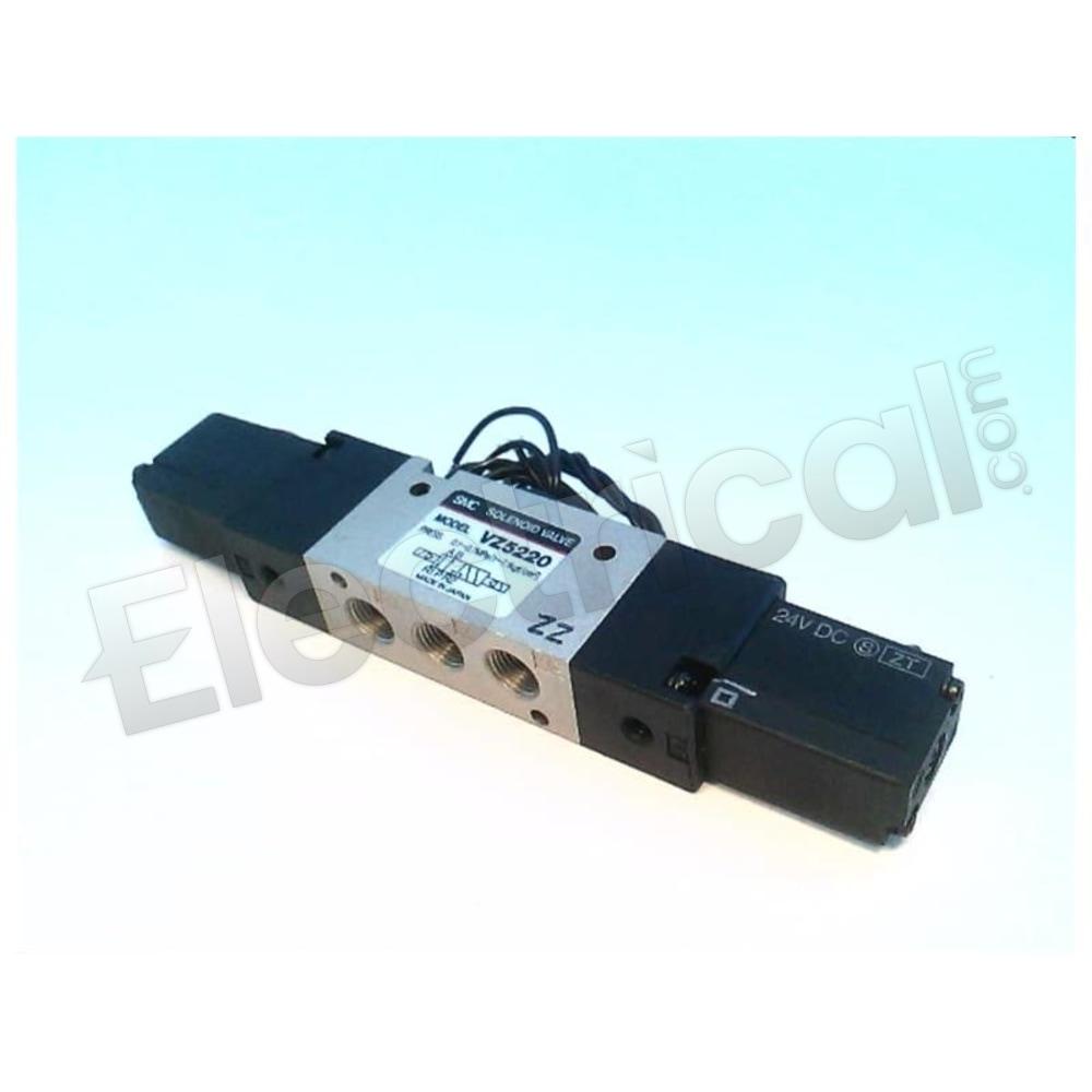 VZ5220-5G01