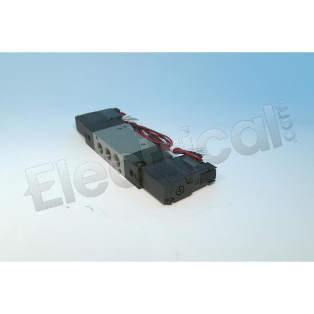 VZ5220-5LZ-01