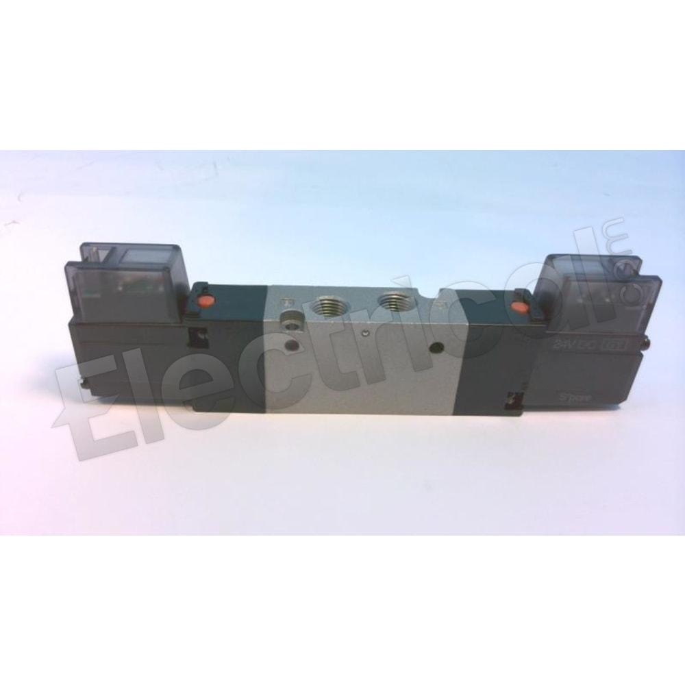 VZ52205LOZ01