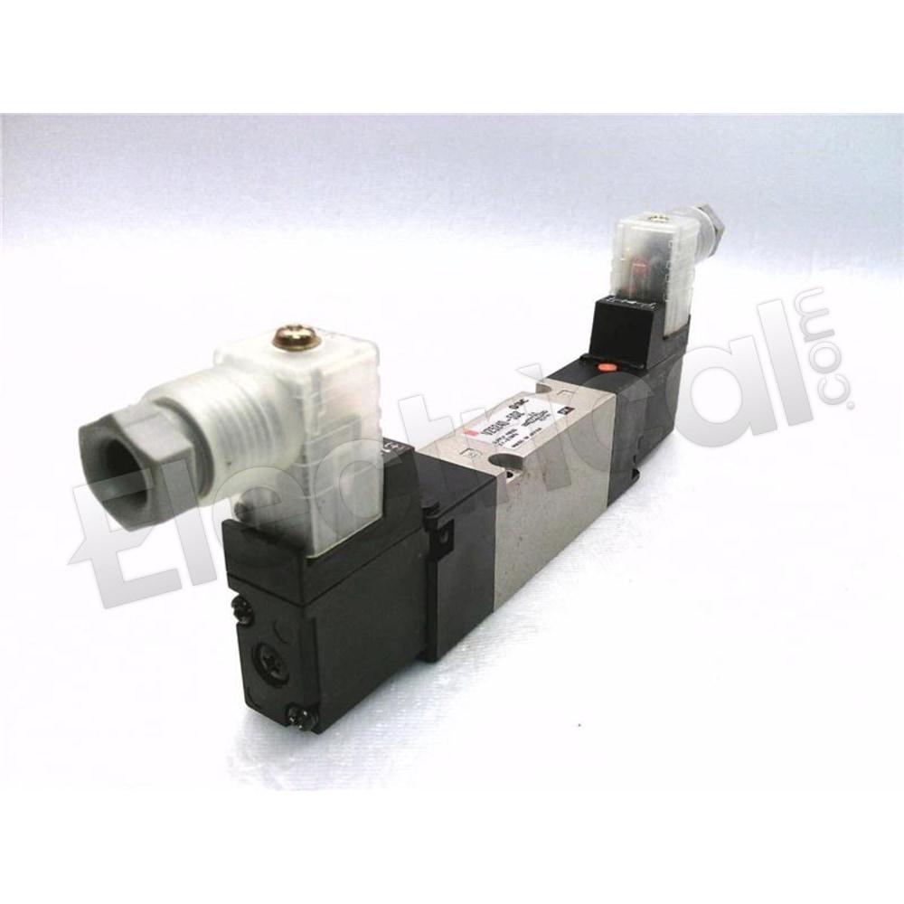 VZ5240-5DZ