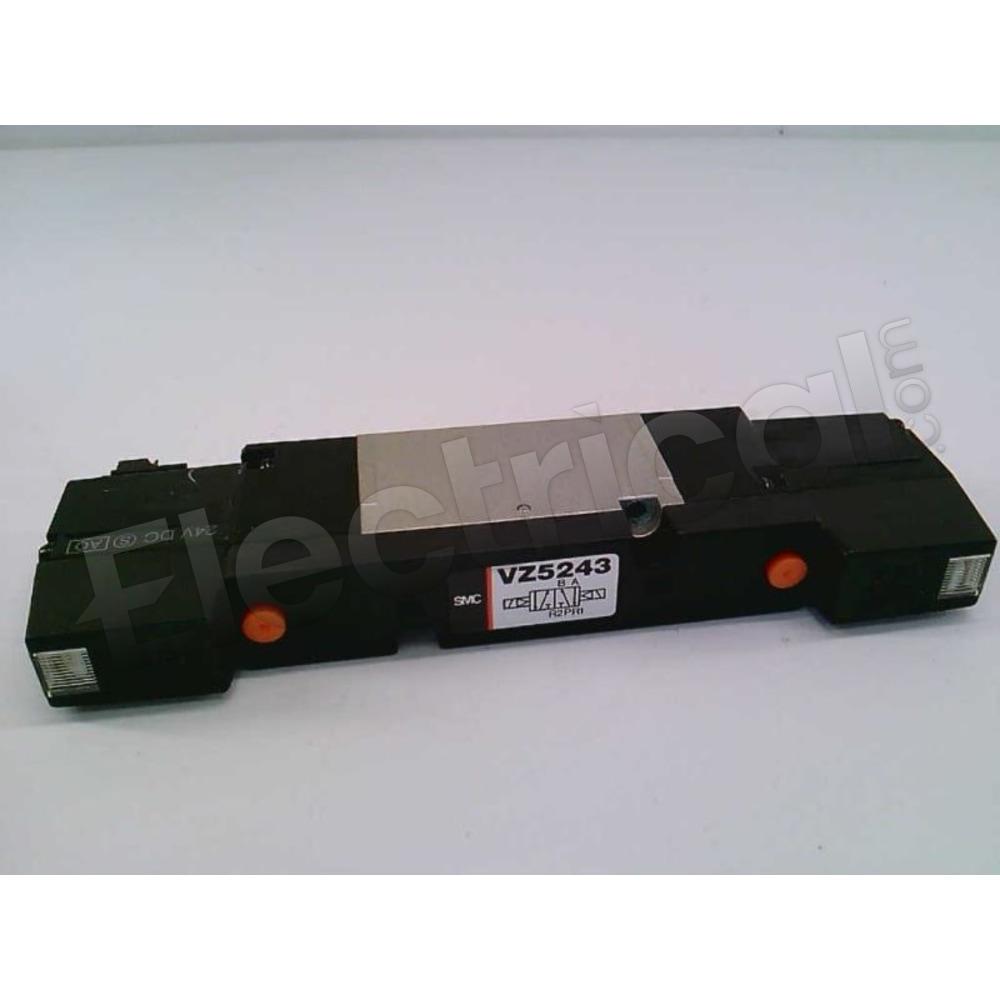 VZ5243-5FZ