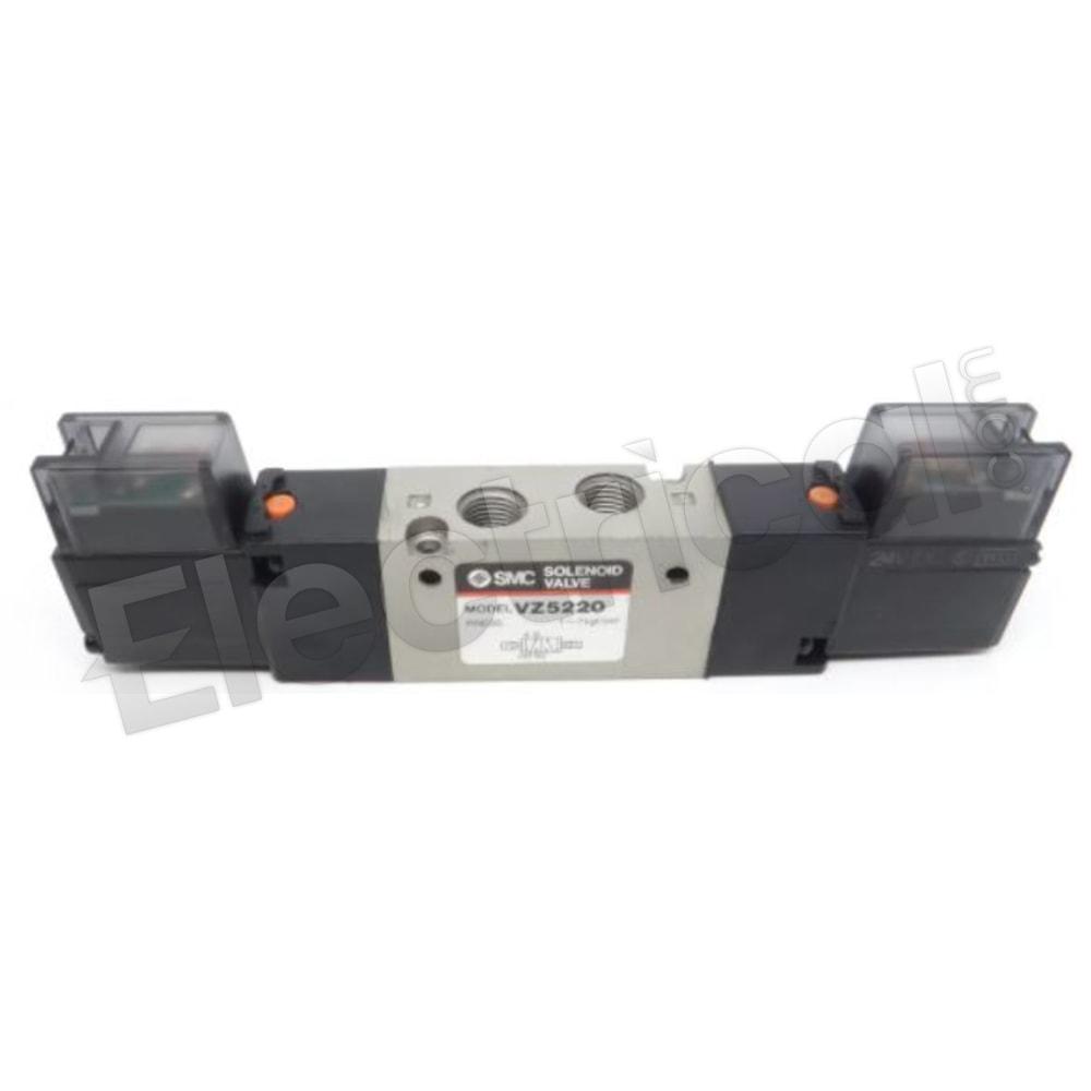 VZ5343-5MOZ-02