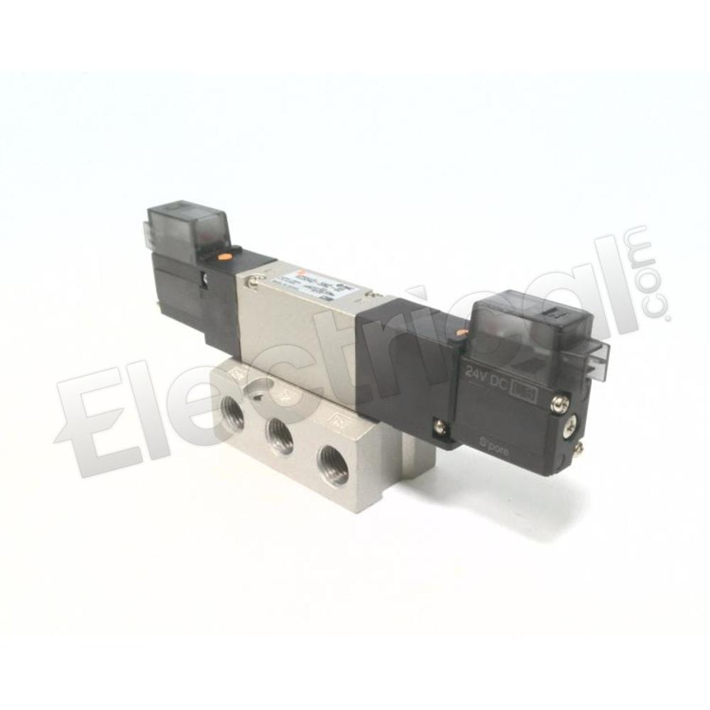 VZ5543-5MZ-02