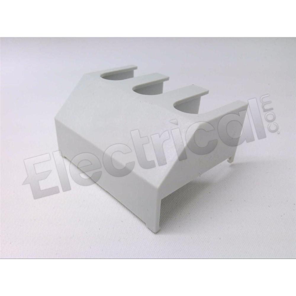 Schneider Electric Fuse Part And Accessory VZ9