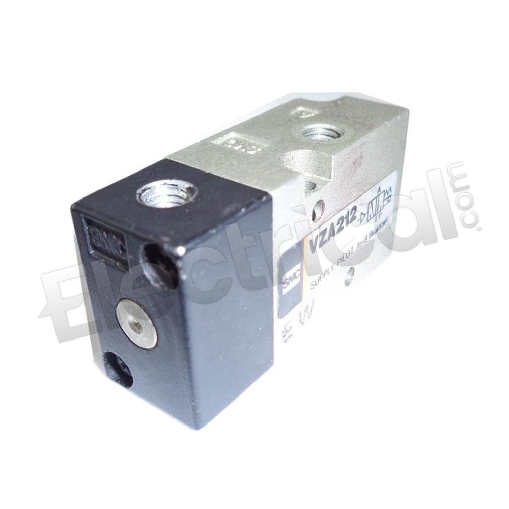 VZA212-P-M5