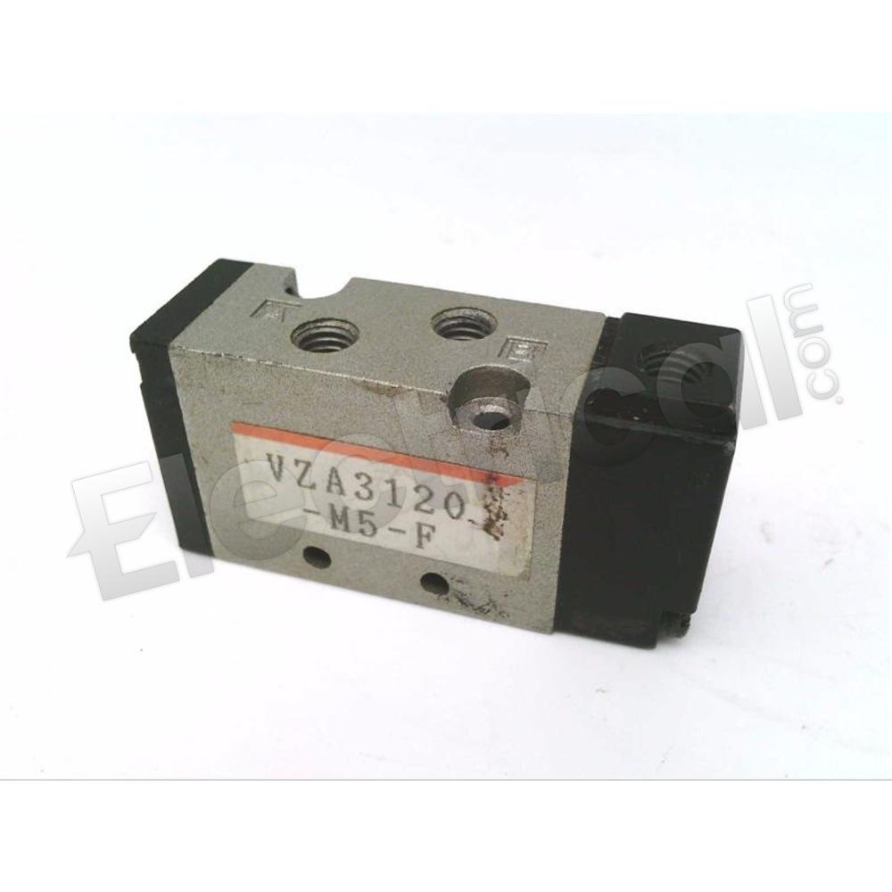 VZA3120-M5
