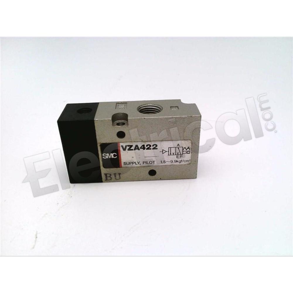 VZA422-P-01T