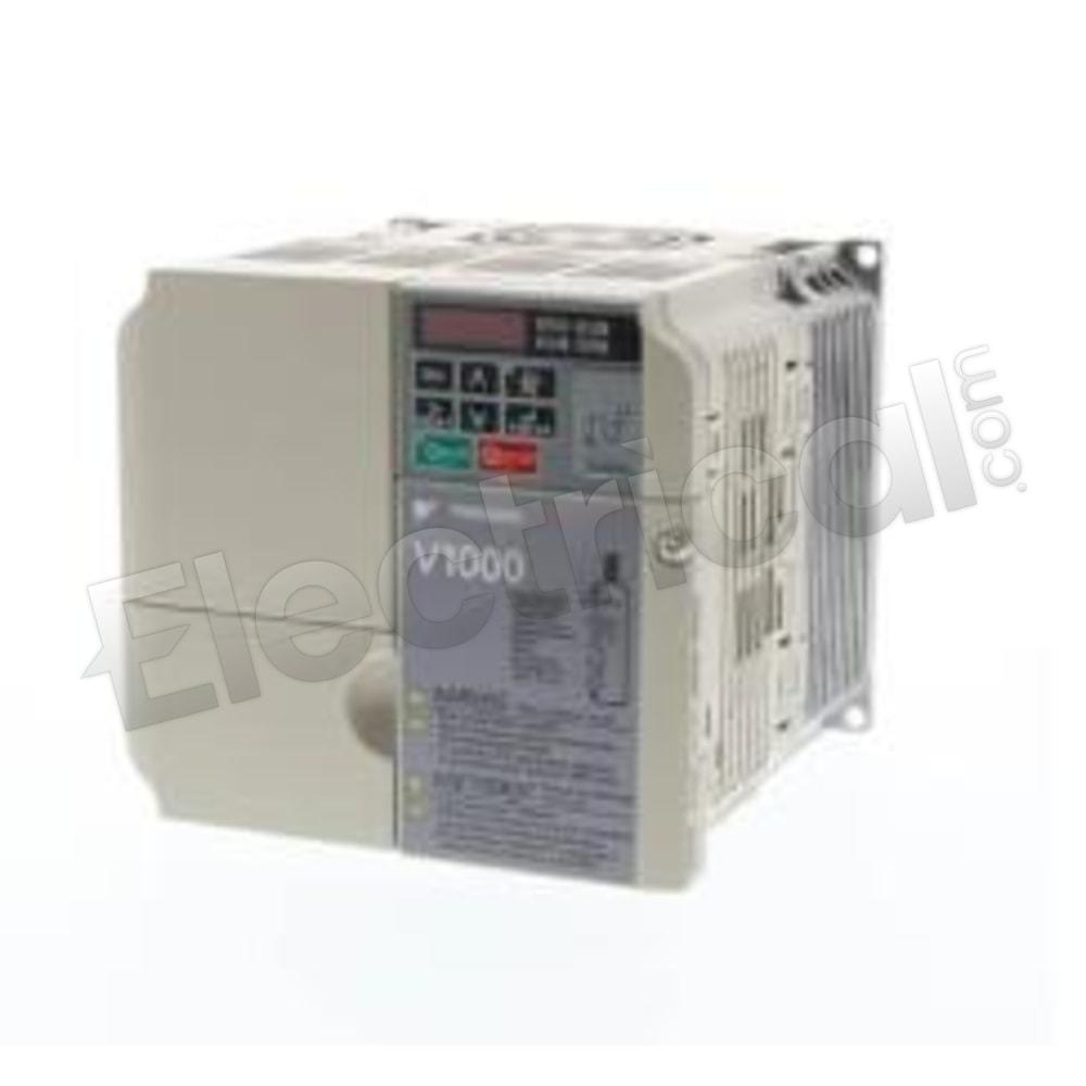 VZAB2P2BAA-S5030