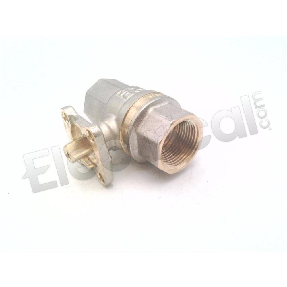 VZBM-3/4-RP-25-D-2-F03-B2B3