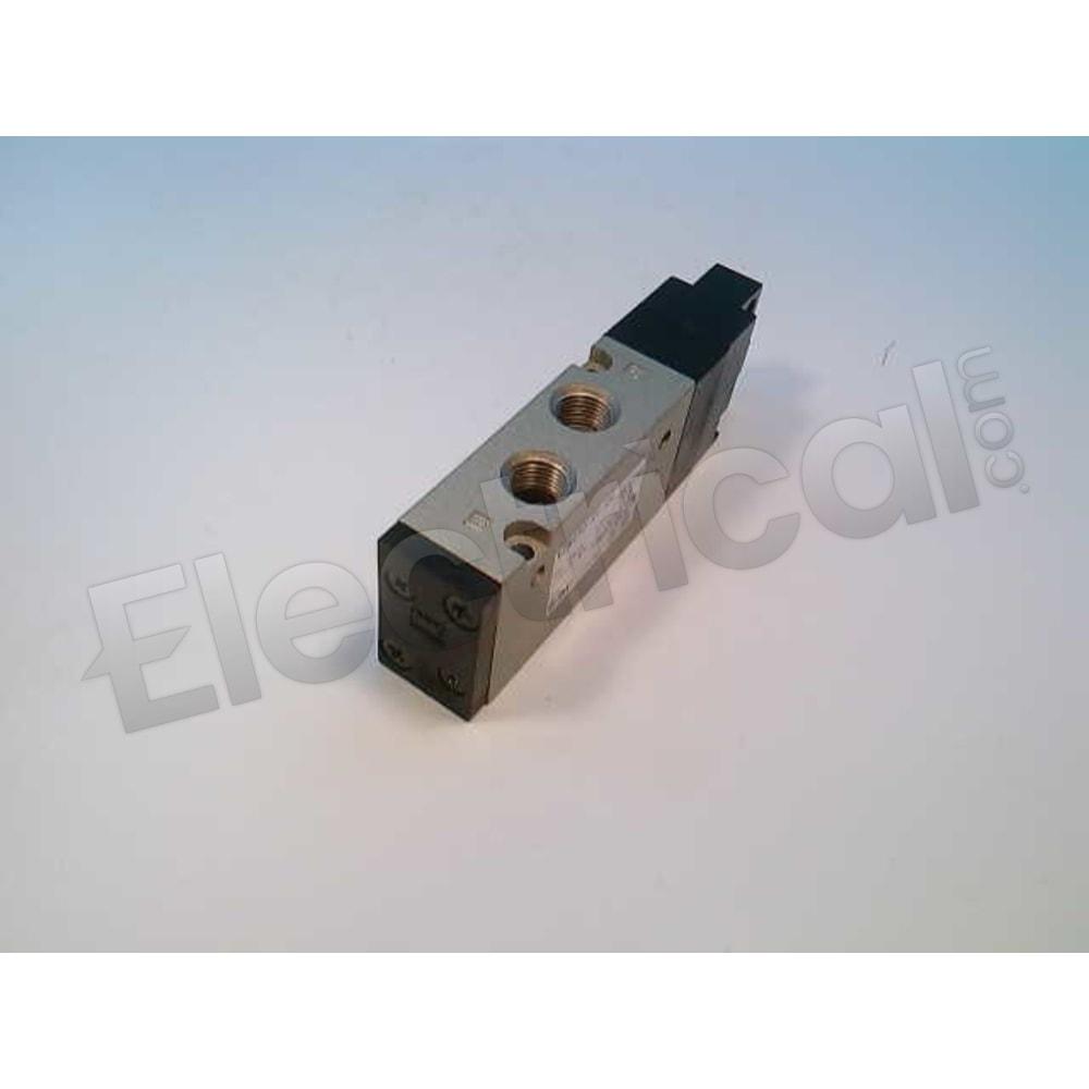 VZM450-01-00