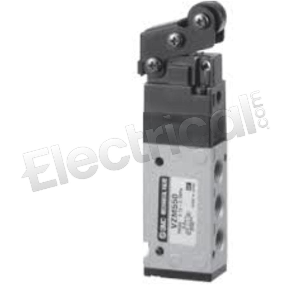 VZM550-01-01S