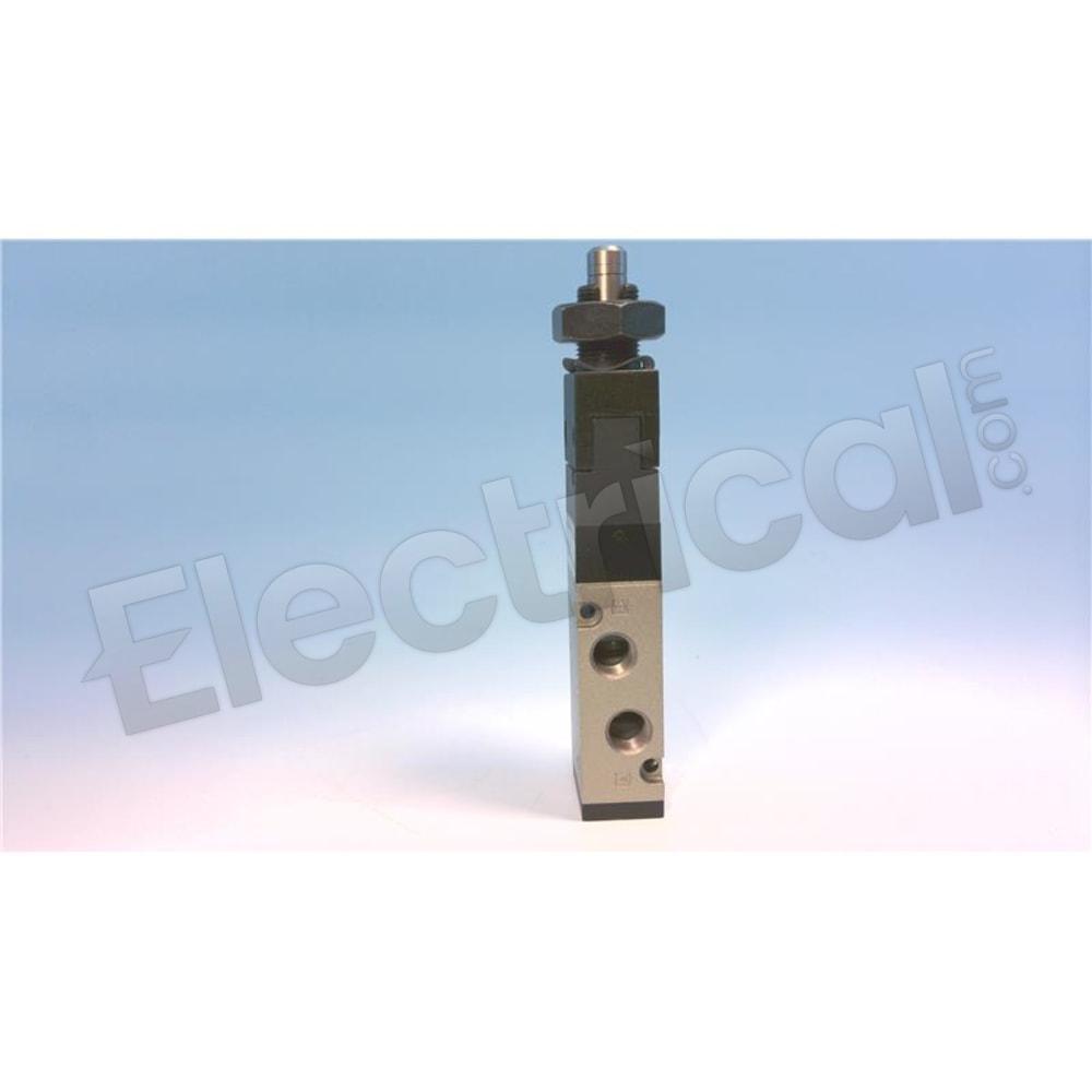 VZM550-01-05