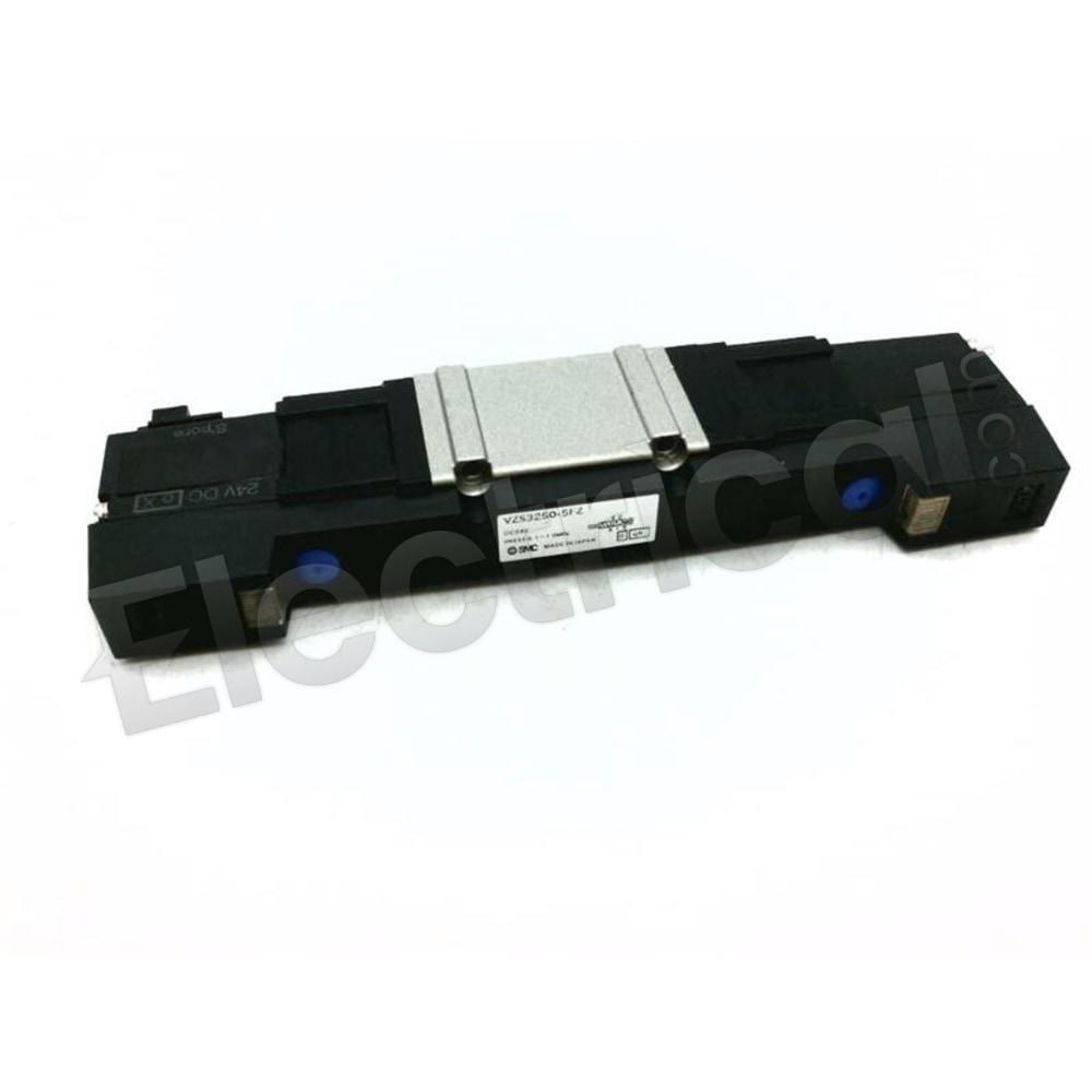 VZS3250-5FZ