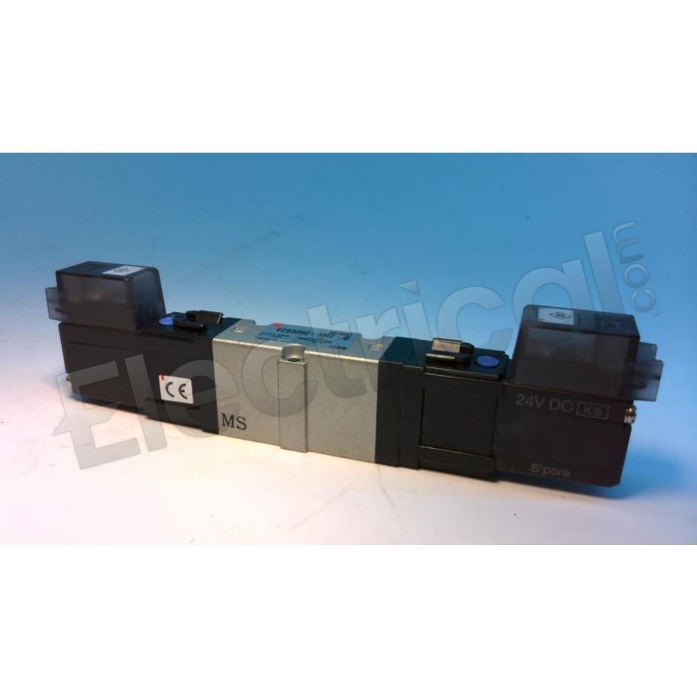 VZS3250-5MZ-Q