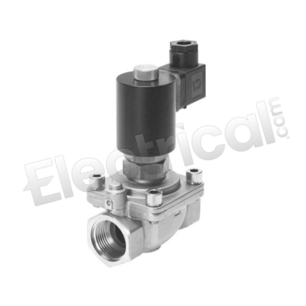 VZWF-B-L-M22C-N38-135-1P4-10-R1