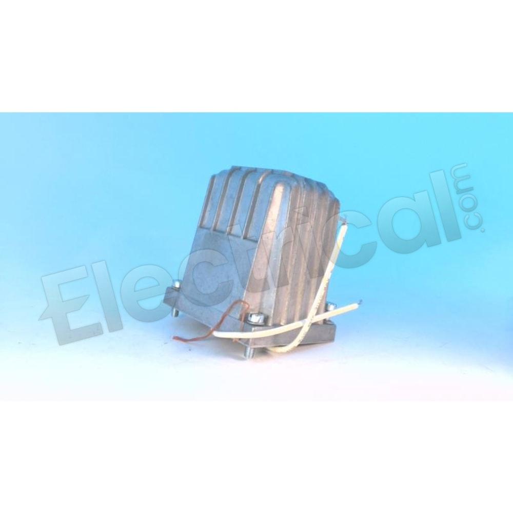 W HC X 070 F20 D04