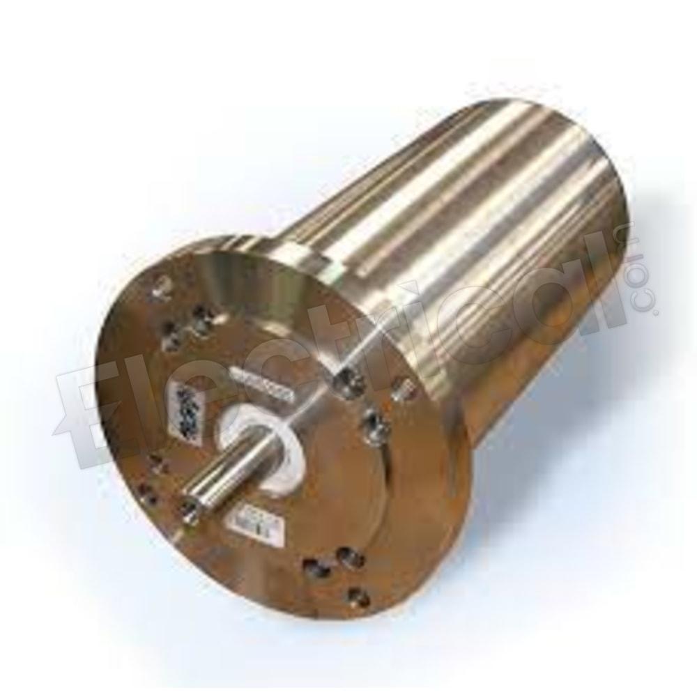 W-3016-N-H00AA