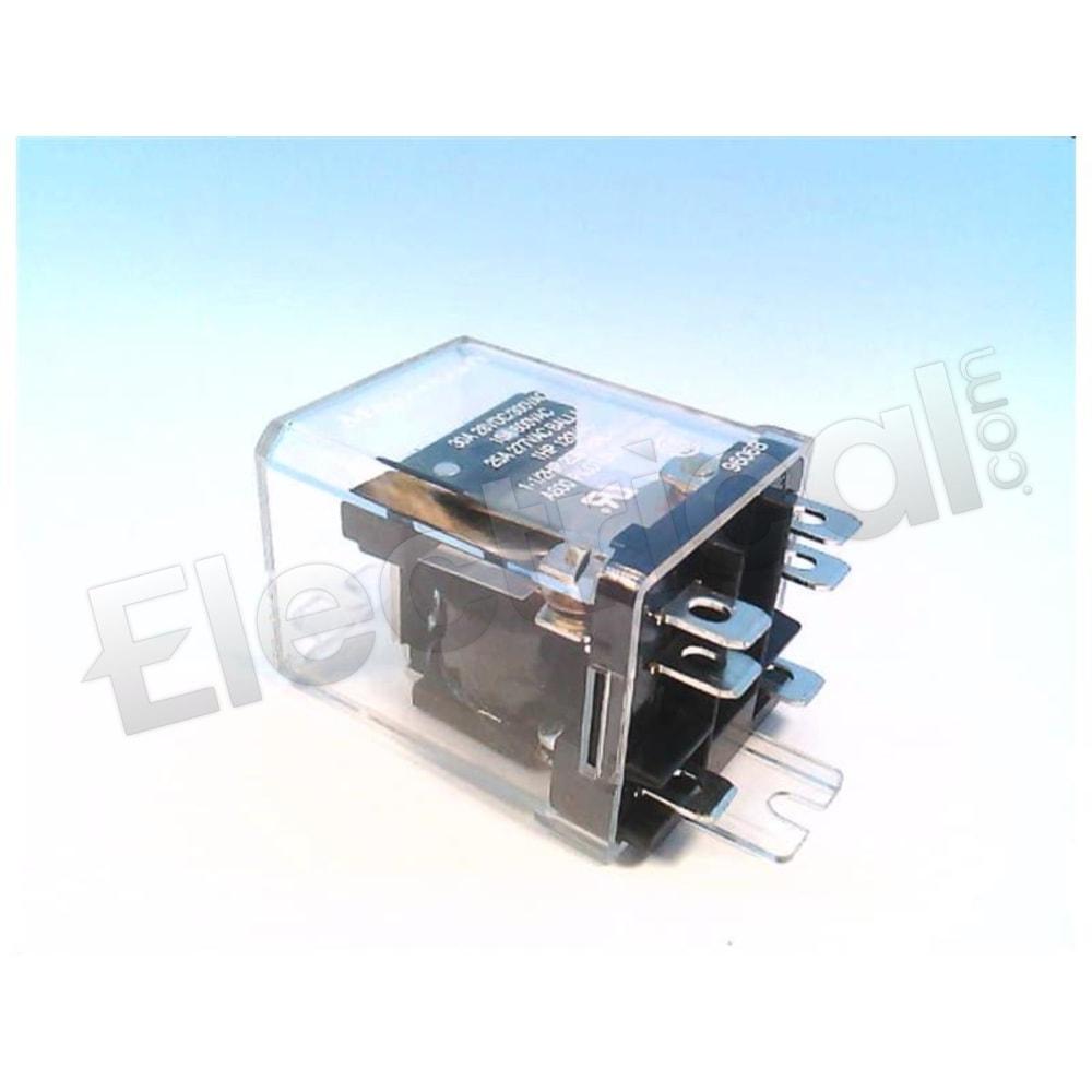 Schneider Electric Fuse Part And Accessory W-389ADZCX-3