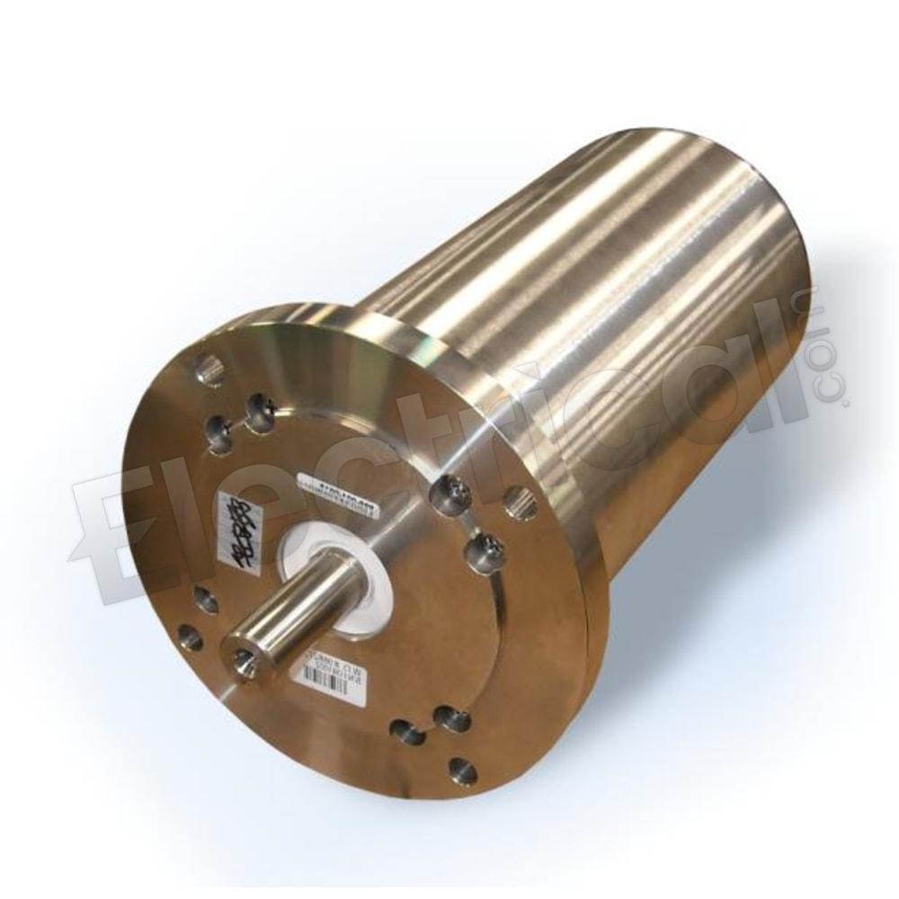 W-4030-M-H00AA