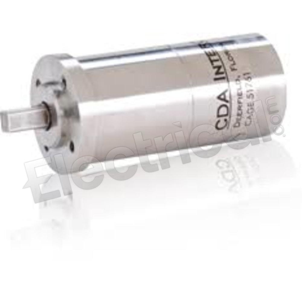 W-4050-P-H00AA