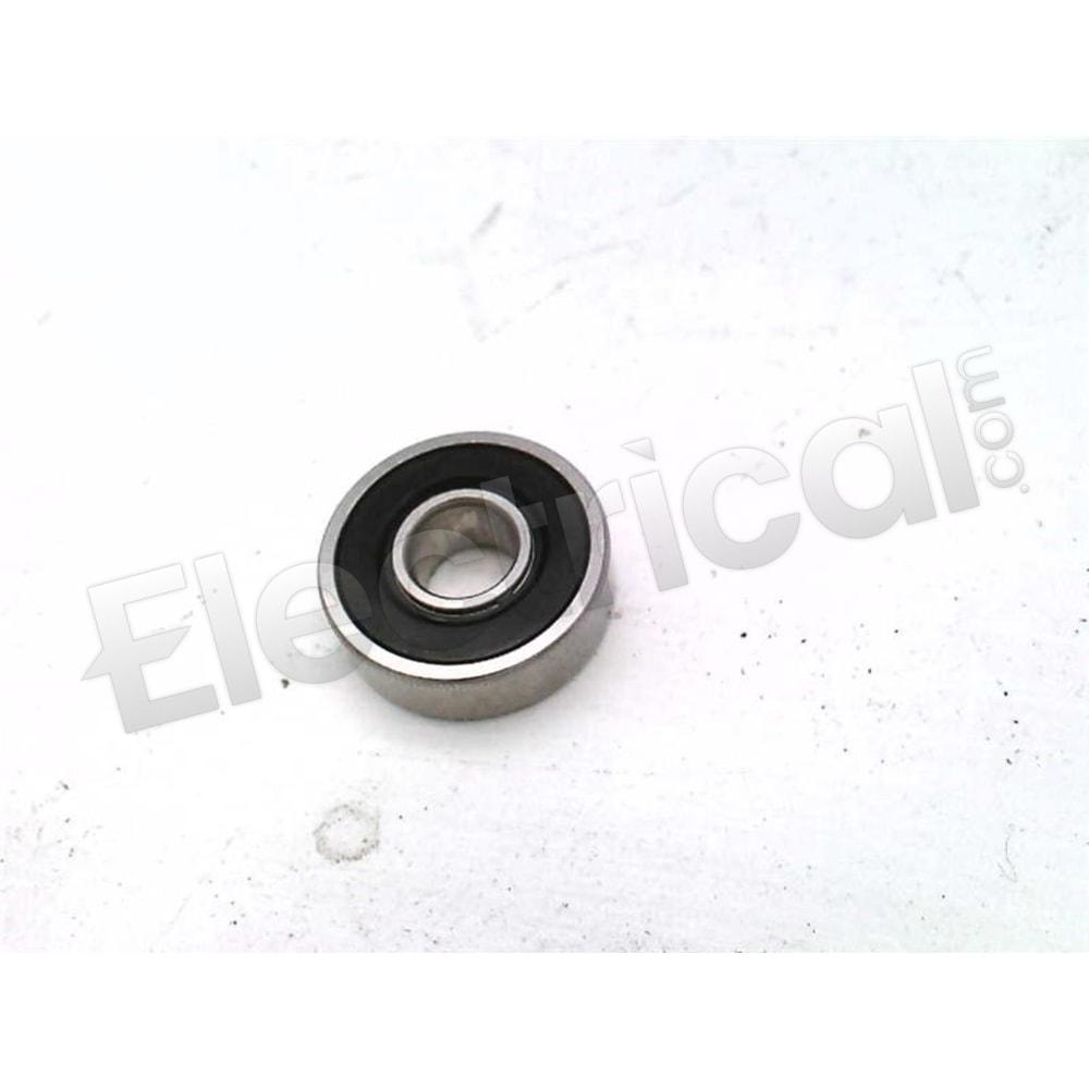 W-608-2RS1/VT378