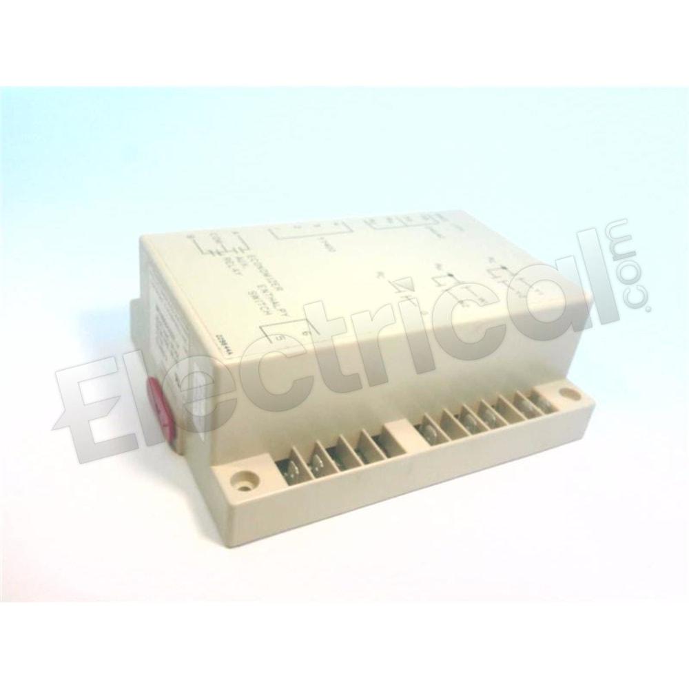 W-7400-A1027