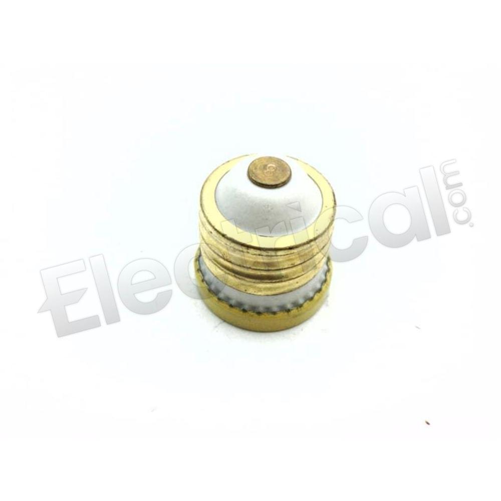 Eaton Low Voltage W-8