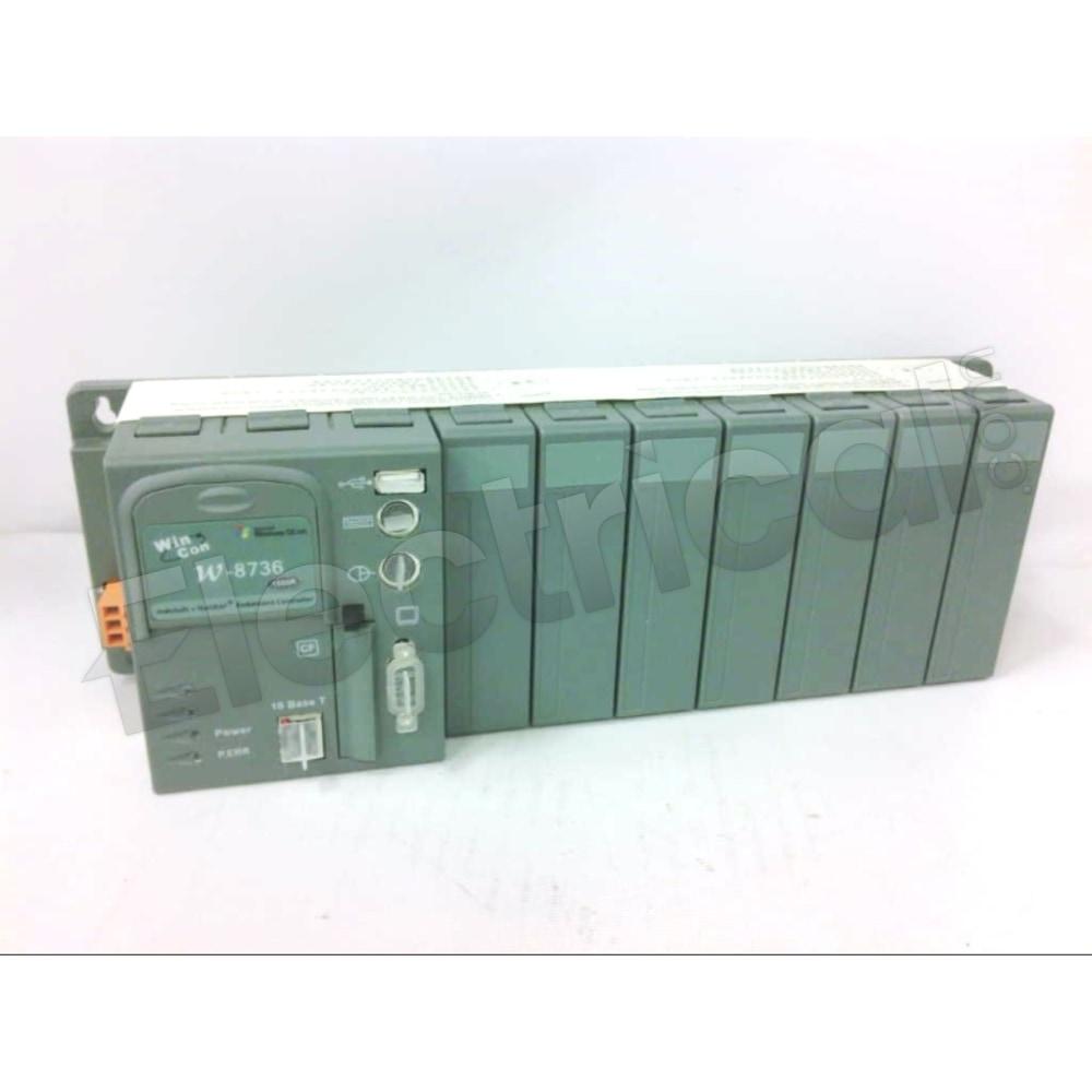 W-8736-G-1500