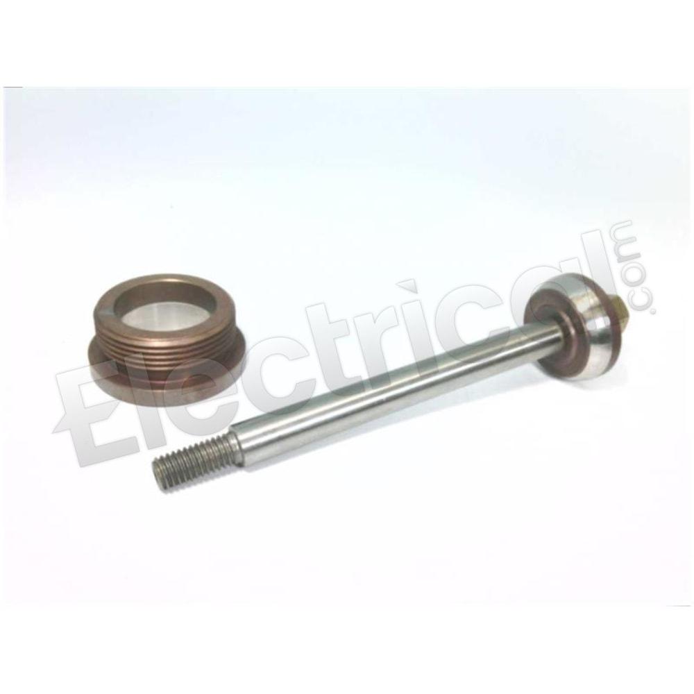 W-KIT-801-14