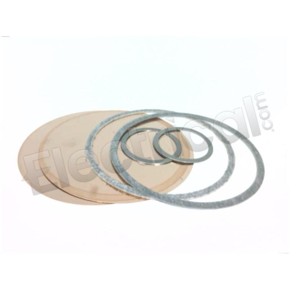 W-KIT-801-15