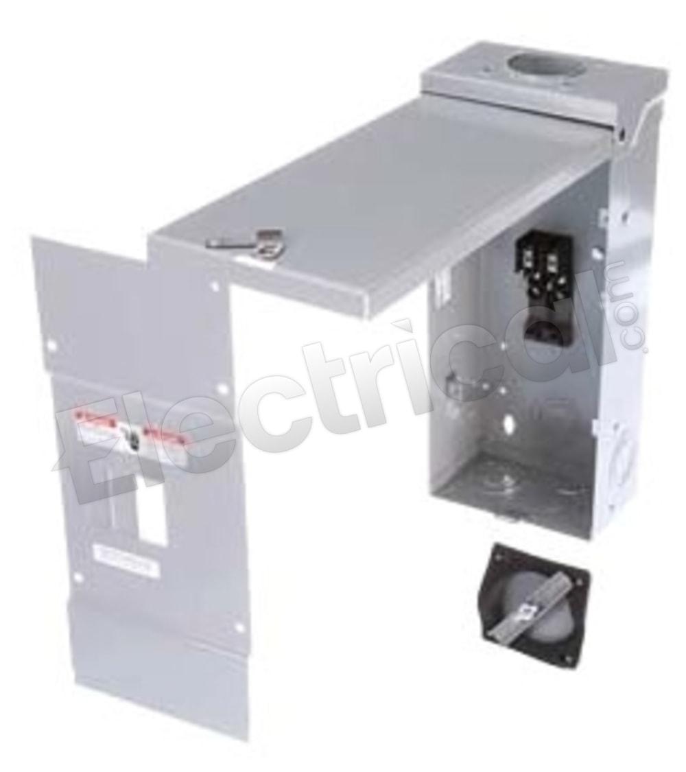 W0202MB1200CU