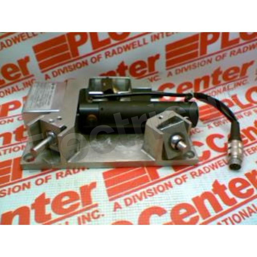 Fife Motor Control Part And Accessory W0290346