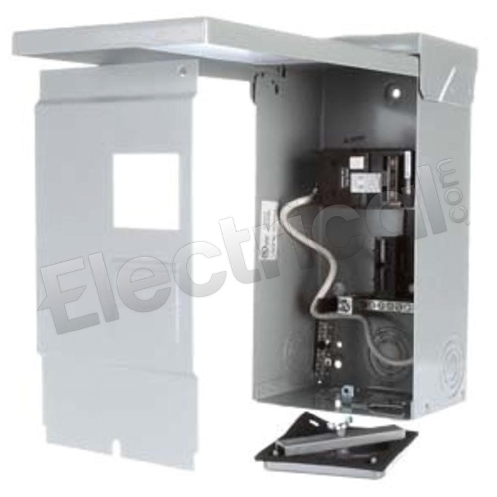 Siemens Enclosure W0303ML3100