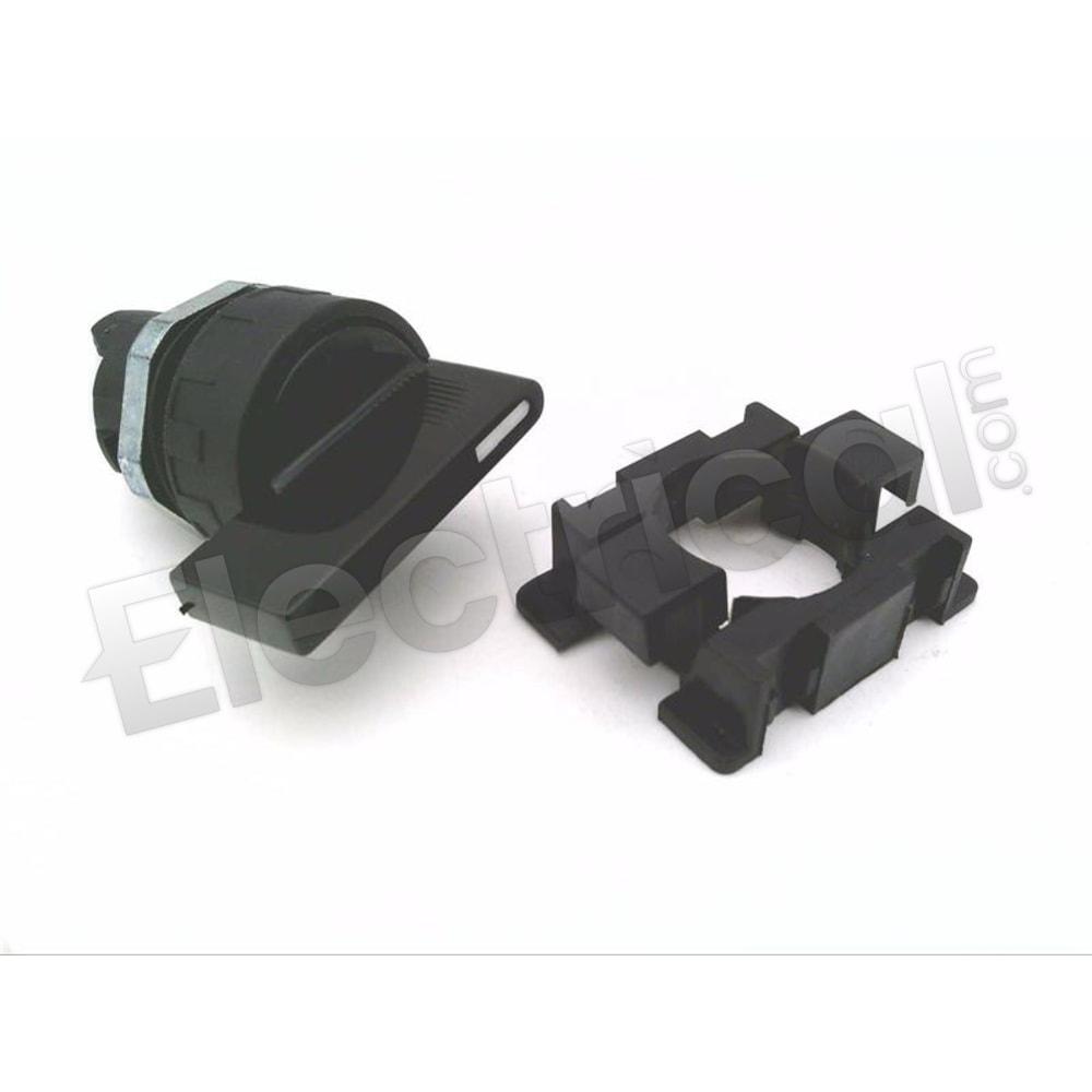 Metal Work Pneumatic Motor Control Part And Accessory W0351000035