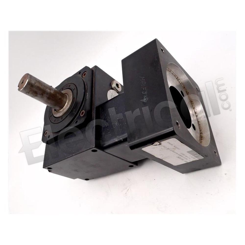 Accudrive Motor Control Part And Accessory W051S-LSP-C130