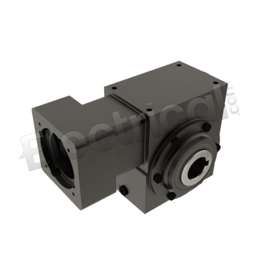 W0760020SKGS03GLQEU