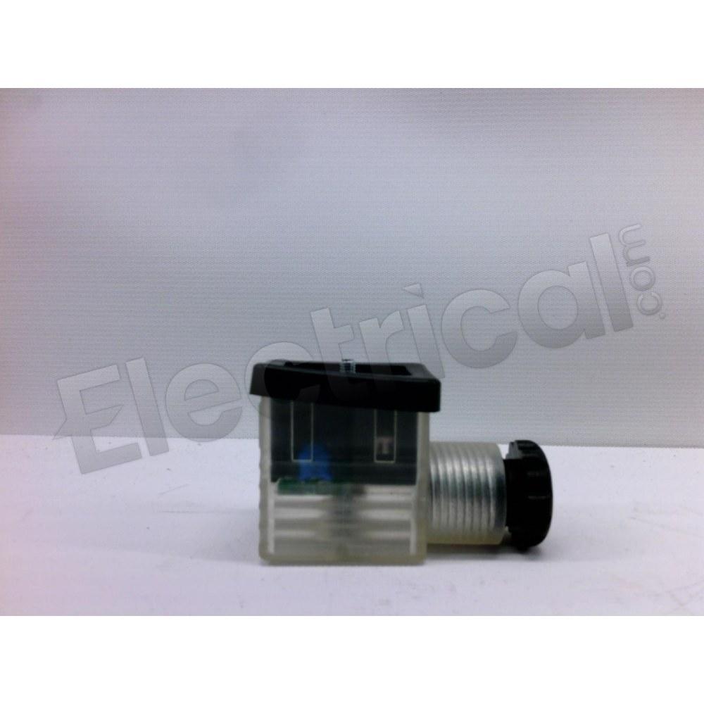W0970510015