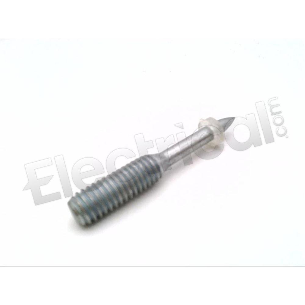 W10-30-32P10