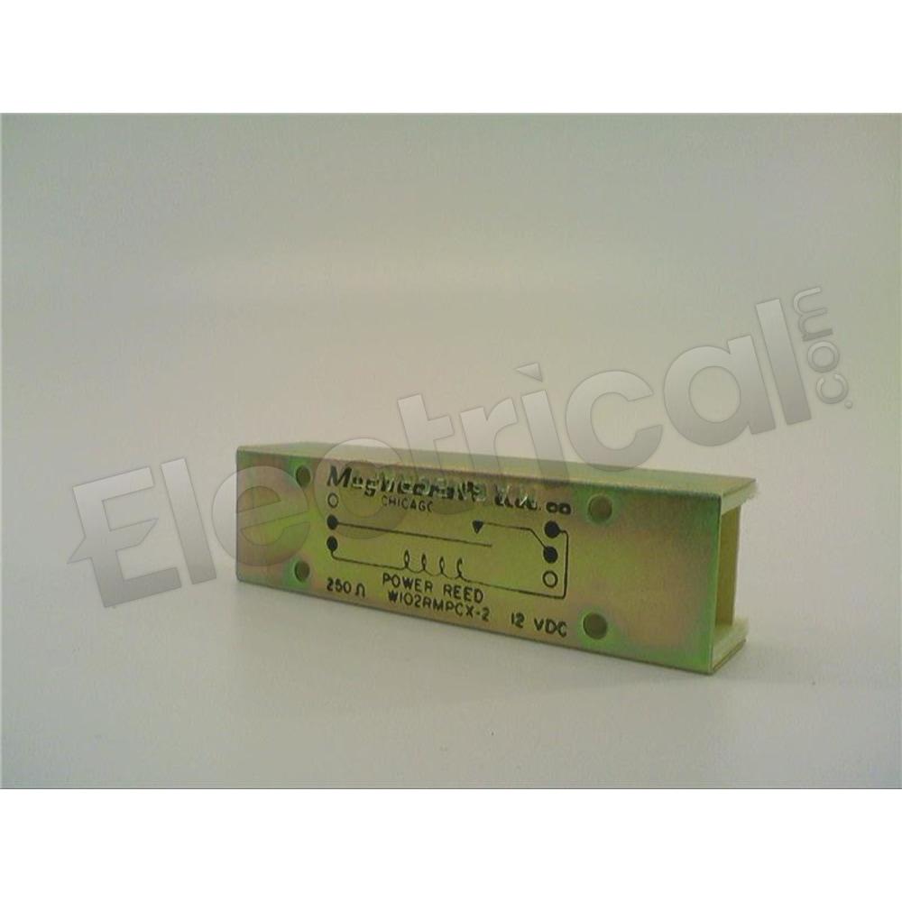 Schneider Electric Fuse Part And Accessory W102RMPCX-2