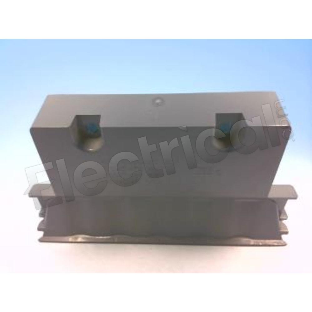 Whirlpool Part And Accessory W10329510