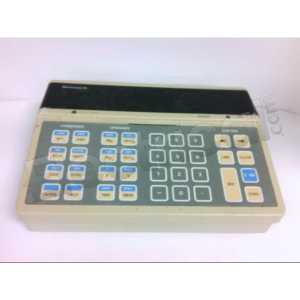 W1035A1007